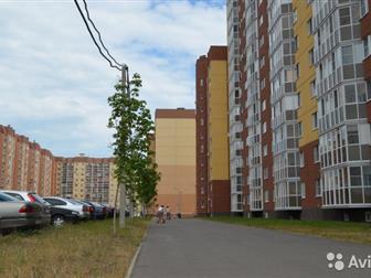 _     ,             ! _   5     ,  