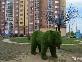 _     ,             ! _   5     ,  