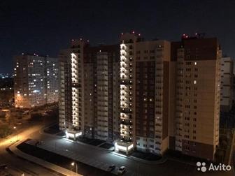 _     ,             ! _   5     ,  