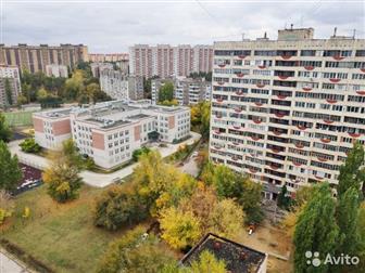  -   (        3 ) ,       ,    ,  