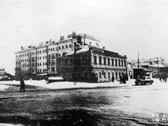  5            ,    ??!!!  ,  ,  