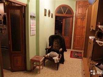  5            ,    ??!!!  ,  ,  