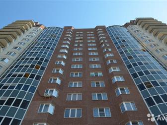  100% !    - ,    3 122 000,  -   ! -     ,  -      