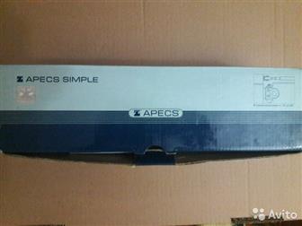   Apecs ,  ,    85 , t     -35   50, ,  