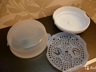     - Philips Avent  4          16, 6  
