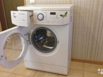  LG IntelloWasher WD-80180s( 3,5 ),     , ,    ,  ,     