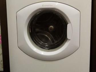   ARISTON AVSL 109  ,  \ 8    ,   5 ,  20 ,   400  1000 \,  ;   