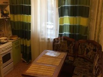      ,   ,  ,  ,         ,  