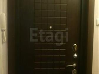      ,   ,   ,   9 ,      ,    