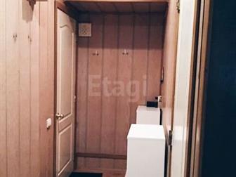     ,    ,      ,   , , , ,   ,  