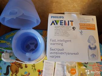 oa p hilis VEN IQ scf260/37 ,  e,   cee  oe  ec ,  oo ,  c c  