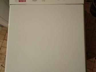   Bosch  5, 2  ,    ,    , ,   , ,  