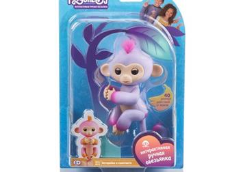    Fingerlings,      1700 ,   ,   ,   ,  - 3721: /  