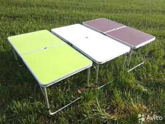       4  Folding Table     8    -  ,  ,     