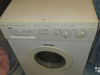    ZANUSSI FL904NN   -  -   ,    (90)  