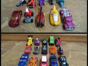   Hot Wheels 2016 ,  ,    200 , : /  