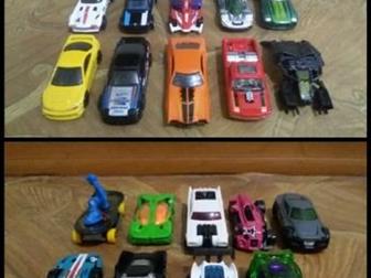   Hot Wheels 2016 ,  ,    200 , : /  