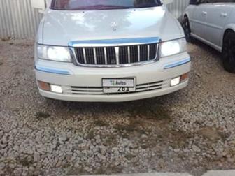    ,   : 1VIN   : N96W-0****44 : 5: III (19972003): 3, 0 4WD AT (215 , , )  