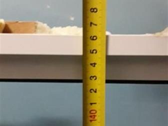  ,    ,  2   , 1 ,    2 ,  ,  