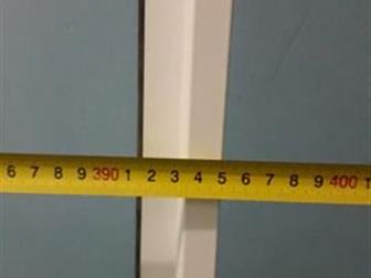  ,    ,  2   , 1 ,    2 ,  ,  