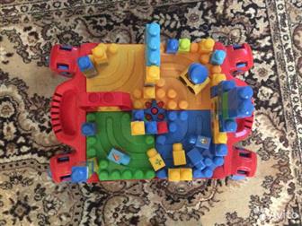     mega blocks,   ,    ,     : /  