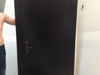      1  ,  (  ,   )  ,    , ,     