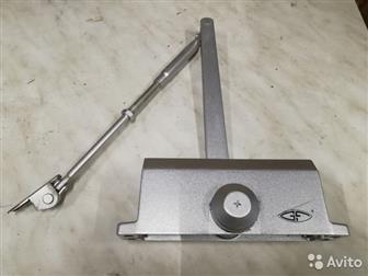 ������ ������� ��������� � ��������� ��������� ,  �������� ������������� ��� ������, ��� � ������� ���������,  � ������� 2 ��,  ���� �� 1 ��, � ��������