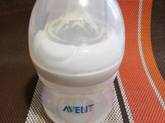 2  3  /   AVENT   500 ,  5  /  AVENT Classic     0 , 1 ,    ,  