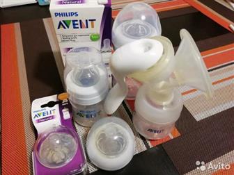 2  3  /   AVENT   500 ,  5  /  AVENT Classic     0 , 1 ,    ,  