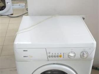   Zanussi  SMART    5,  , , ,   , , ,  