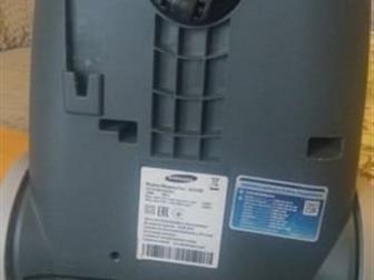  Samsung SC 418G  1800 /,     430 W,    25, 09, 2014,   ,  ,  ,    