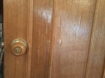 ������ ����� �/�,  ���������-���� 60 �� ������,  ����� �� ����������, ������,  � ��������� ������ � �����, � ��������