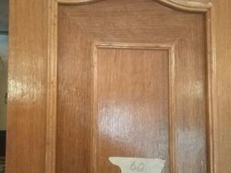 ������ ����� �/�,  ���������-���� 60 �� ������,  ����� �� ����������, ������,  � ��������� ������ � �����, � ��������