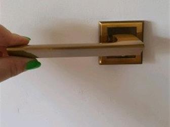 ����� ������� �����!! � ���������� 5 ��,  ���� �� 1 ��, � ��������