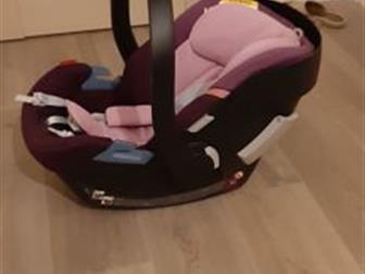  ()     1,5 ,    4  ,           ,  