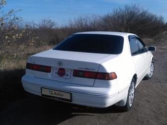  Toyota Camry Gracia,     ,  ,  a  ,       ,     