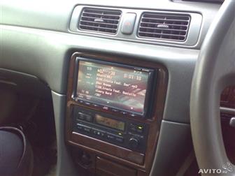  Toyota Camry Gracia,     ,  ,  a  ,       ,     