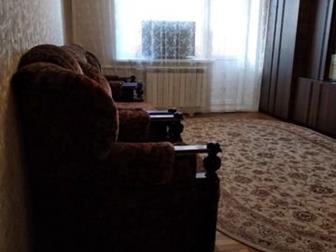     ,   ,   ,  , ,       ,     