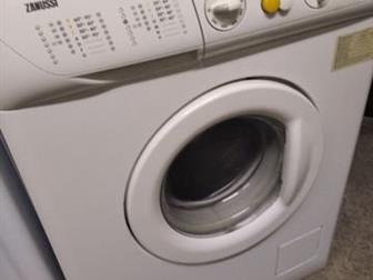    bosh 60*45*82  6         beko, zanussi - 3990 indezit - 5000Samsung - 6000lg  