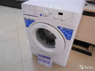   Indesit BWSD 51051 , 809960:  :  (): 5,  : 1000    