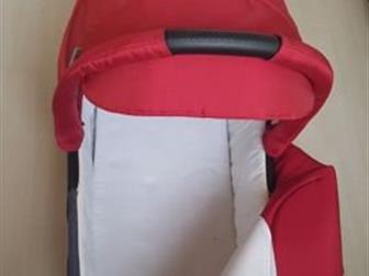   21,     !!   ,  ()   ,   ; ,  ,    
