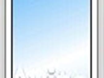     280300       ,    ? ?           350   