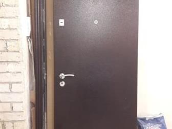   ,   ,  ,  ,     