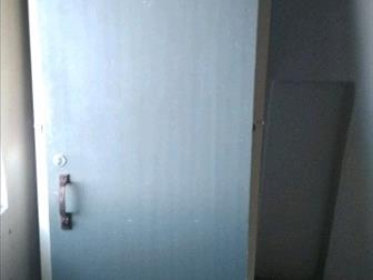  ,      ,    10 ,     ,  