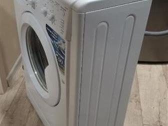   indesit    30!   4       ,      ,  