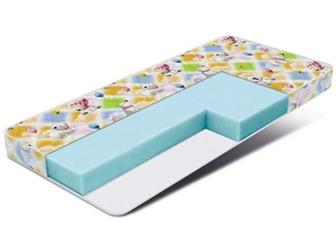   kids soft 60*120  ormafoam,   ,        ,   , : /  