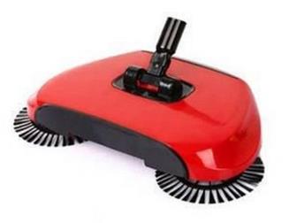  Sweep Drag all-in-one -     ,     ,        