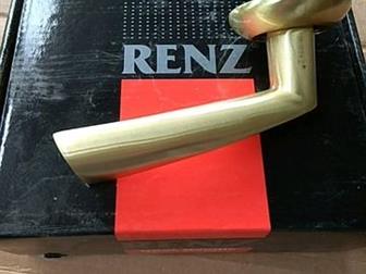       Renz    ,  50   ,    80   