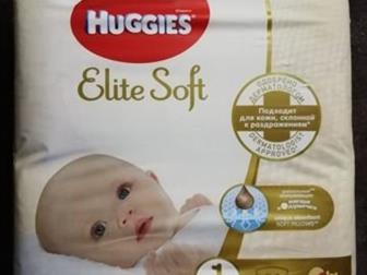    HUGGIES 1 84,    ,  ,     ,   , :   
