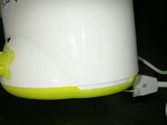 , ,   -  double bottle warmer,   , ,      ,  
